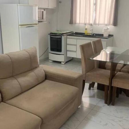 Sp 2 Dormitorios Bairro Tremembe São Paulo Zewnętrze zdjęcie