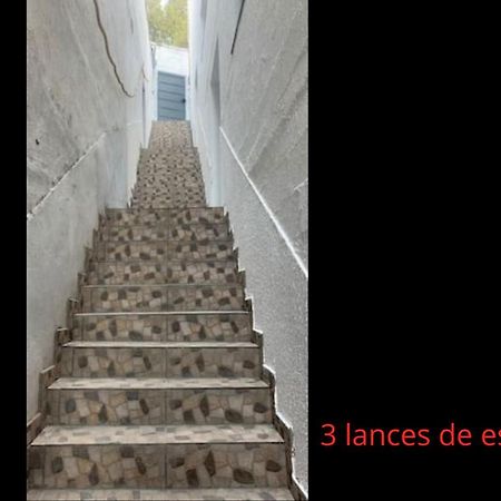 Sp 2 Dormitorios Bairro Tremembe São Paulo Zewnętrze zdjęcie