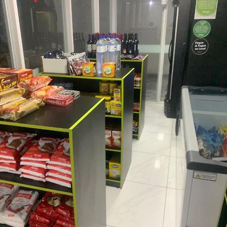 Sp 2 Dormitorios Bairro Tremembe São Paulo Zewnętrze zdjęcie