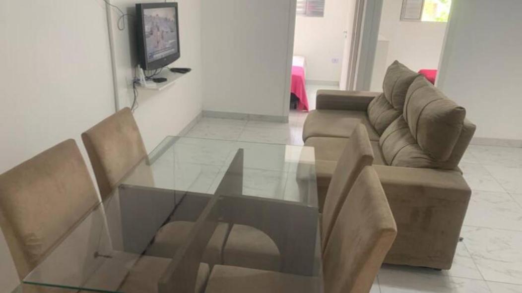 Sp 2 Dormitorios Bairro Tremembe São Paulo Zewnętrze zdjęcie
