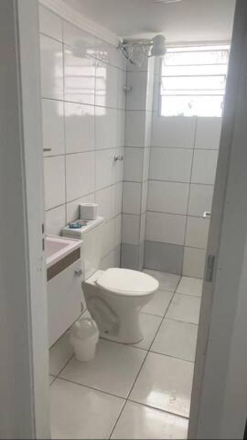 Sp 2 Dormitorios Bairro Tremembe São Paulo Zewnętrze zdjęcie