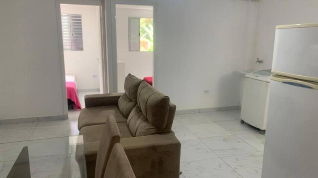 Sp 2 Dormitorios Bairro Tremembe São Paulo Zewnętrze zdjęcie
