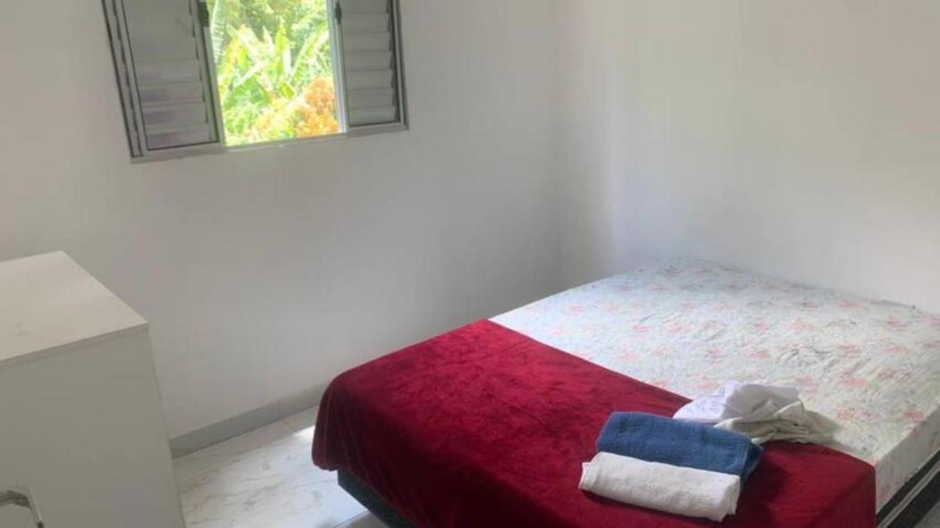Sp 2 Dormitorios Bairro Tremembe São Paulo Zewnętrze zdjęcie