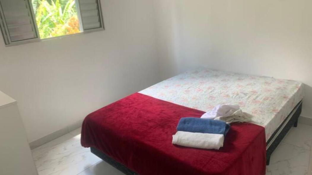 Sp 2 Dormitorios Bairro Tremembe São Paulo Zewnętrze zdjęcie