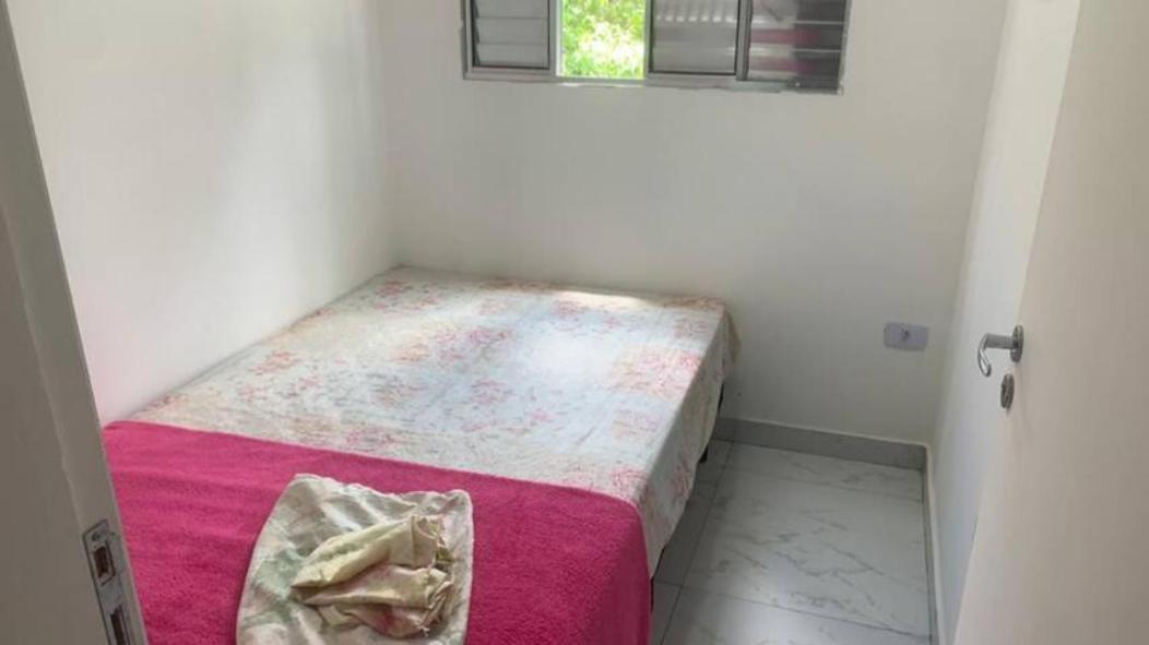Sp 2 Dormitorios Bairro Tremembe São Paulo Zewnętrze zdjęcie