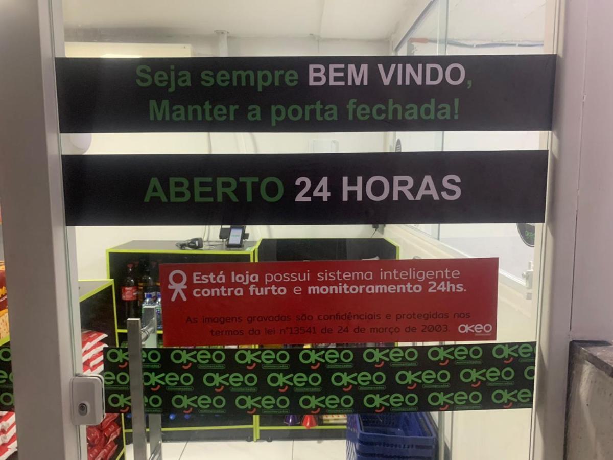 Sp 2 Dormitorios Bairro Tremembe São Paulo Zewnętrze zdjęcie